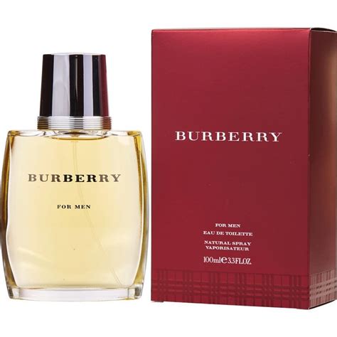 top burberry perfume for him|best perfume for men burberry.